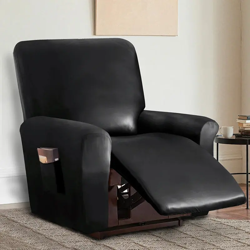 Housse Fauteuil Imperméable RELIZE
