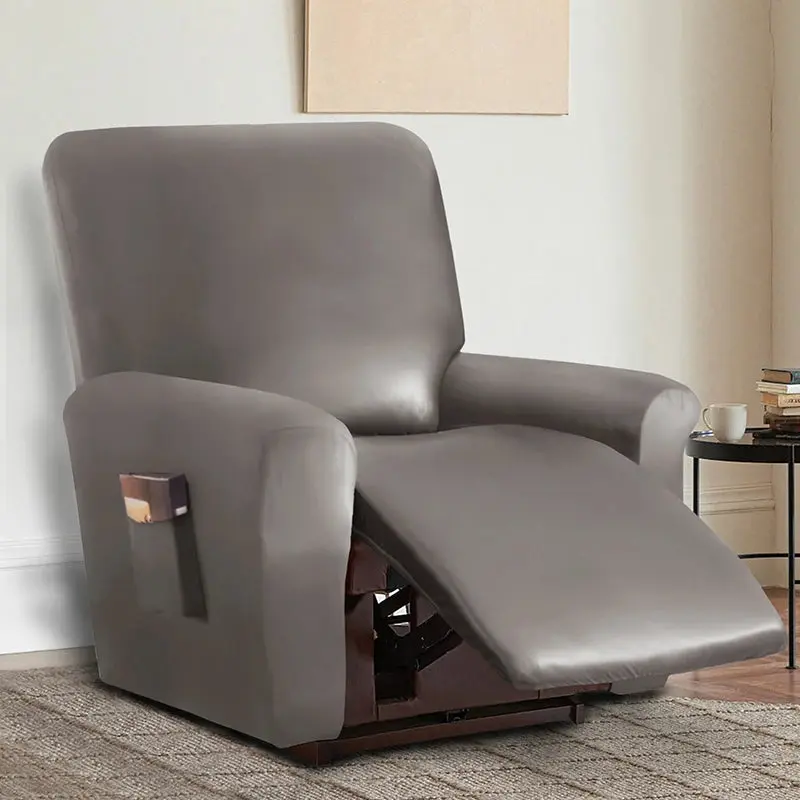 Housse Fauteuil Imperméable RELIZE