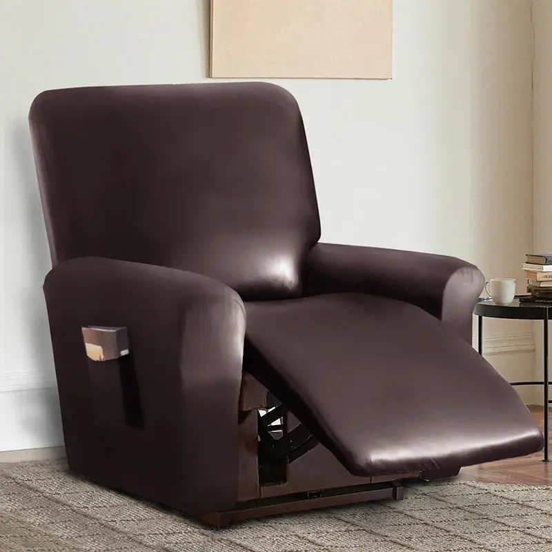 Housse Fauteuil Imperméable RELIZE