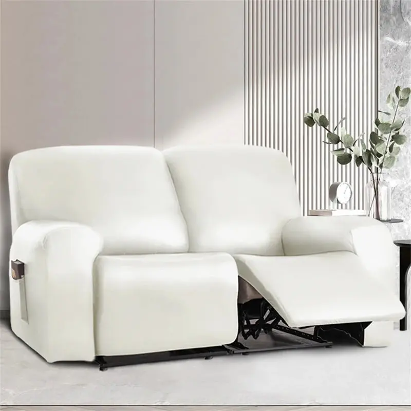 Housse Fauteuil Imperméable RELIZE