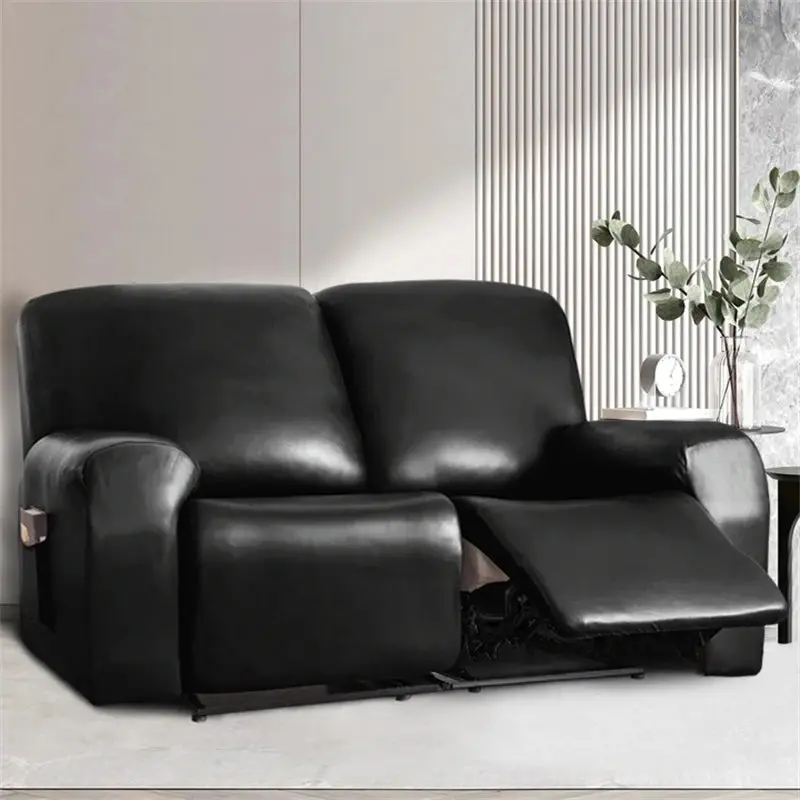 Housse Fauteuil Imperméable RELIZE