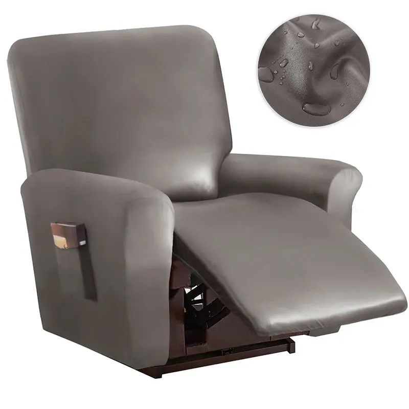 Housse Fauteuil Imperméable RELIZE