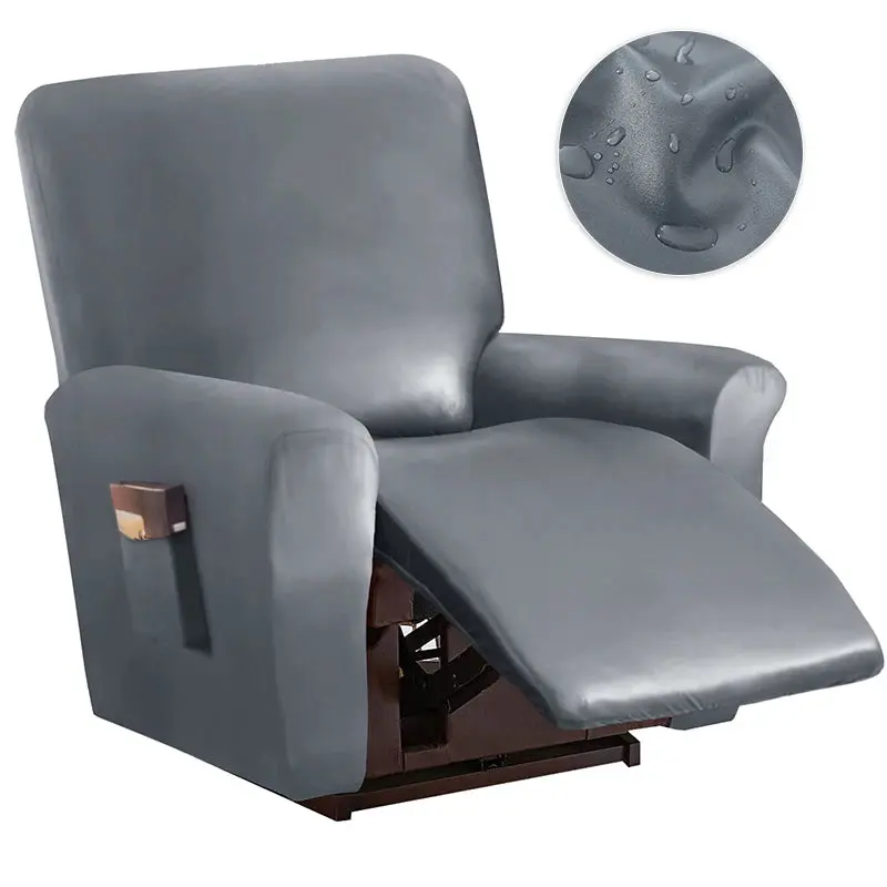 Housse Fauteuil Imperméable RELIZE