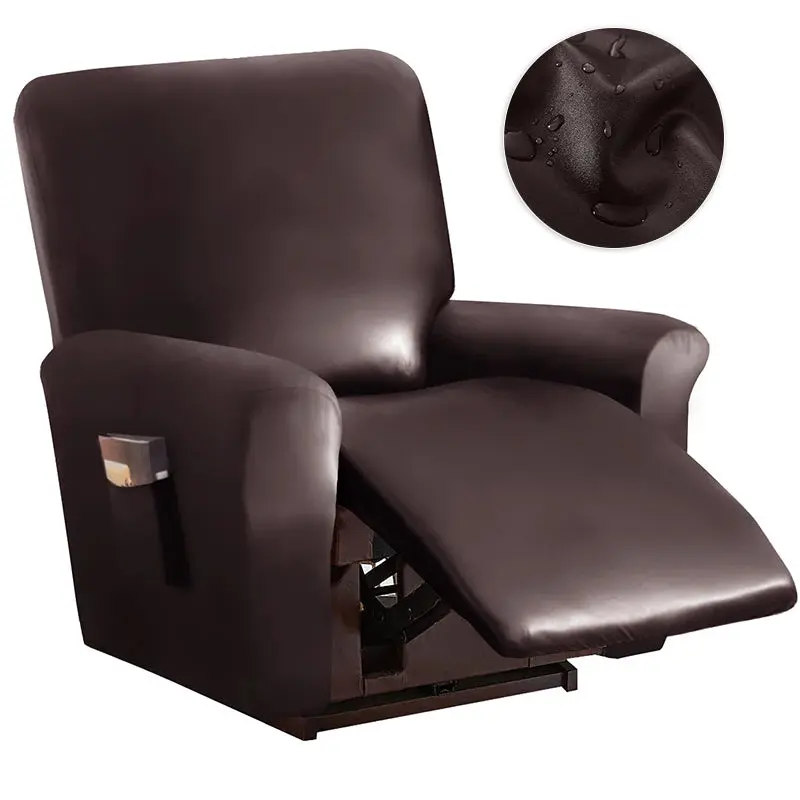 Housse Fauteuil Imperméable RELIZE