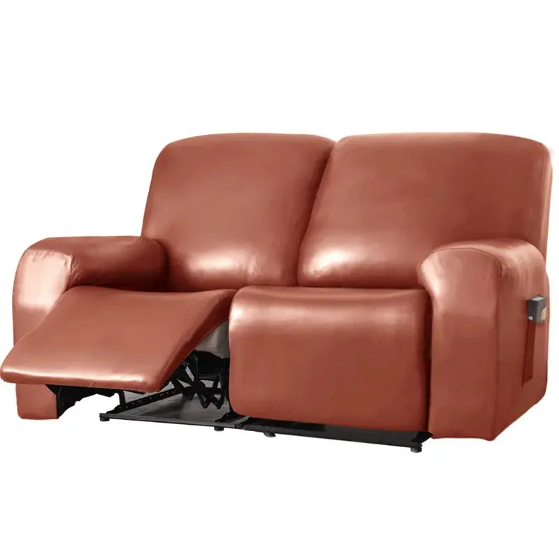 Housse Fauteuil Imperméable RELIZE