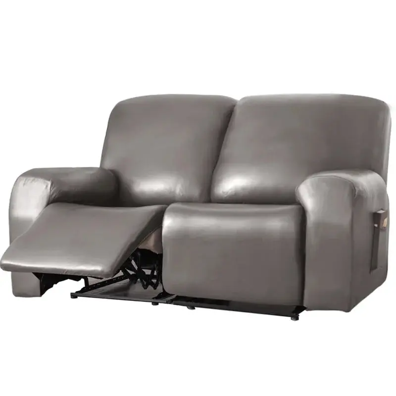 Housse Fauteuil Imperméable RELIZE