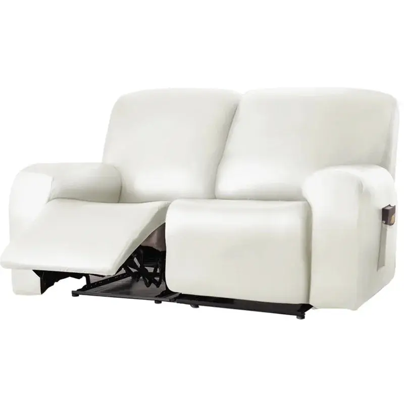 Housse Fauteuil Imperméable RELIZE