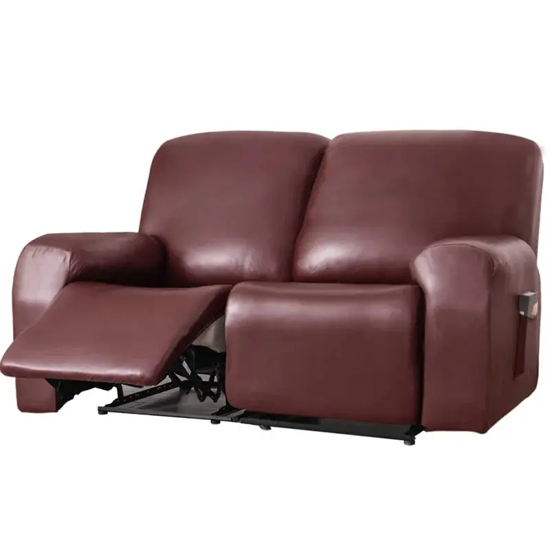 Housse Fauteuil Imperméable RELIZE