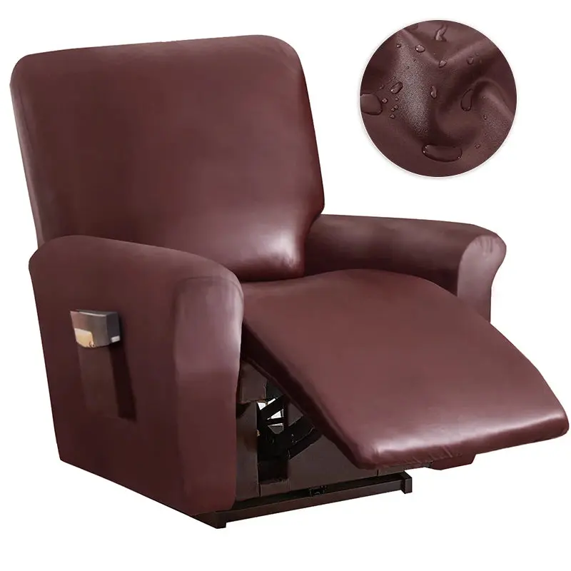 Housse Fauteuil Imperméable RELIZE
