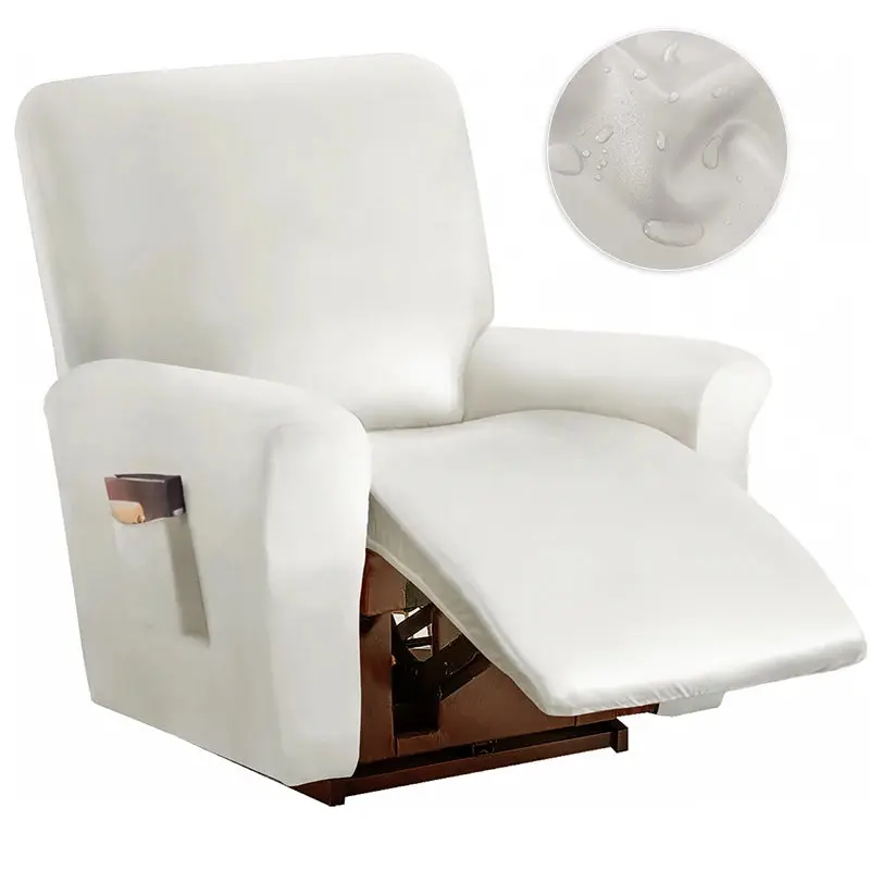 Housse Fauteuil Imperméable RELIZE