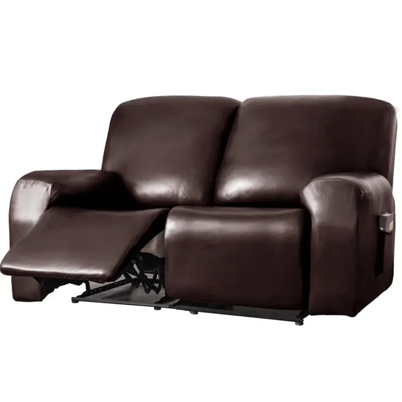Housse Fauteuil Imperméable RELIZE