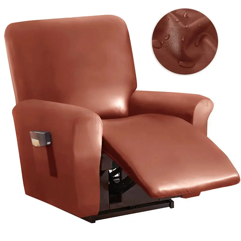 Housse Fauteuil Imperméable RELIZE