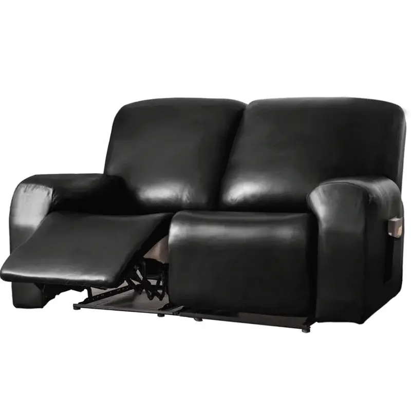 Housse Fauteuil Imperméable RELIZE