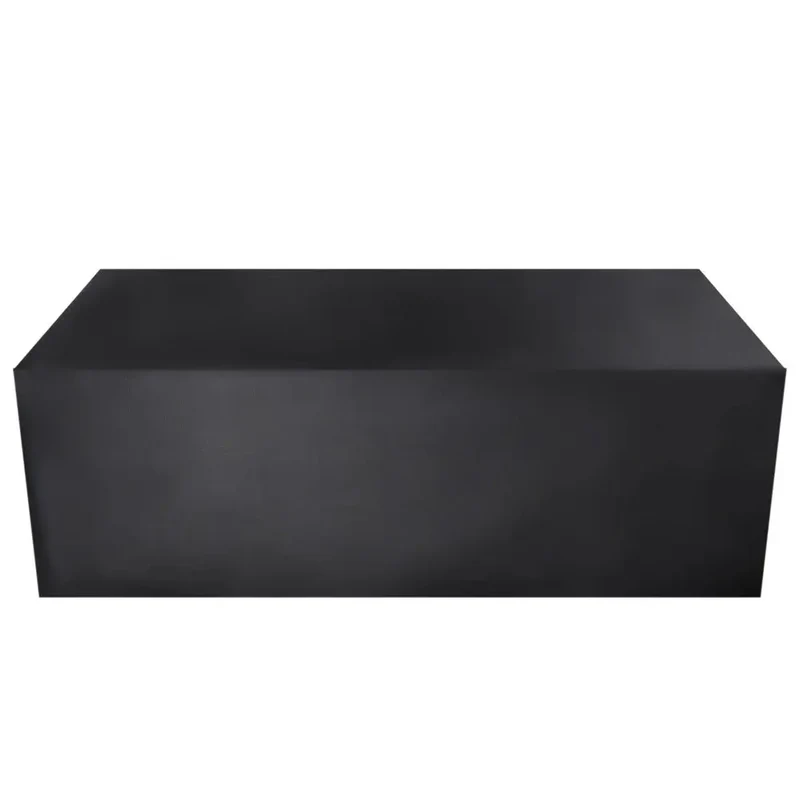 Housse Table Jardin Imperméable POLARA
