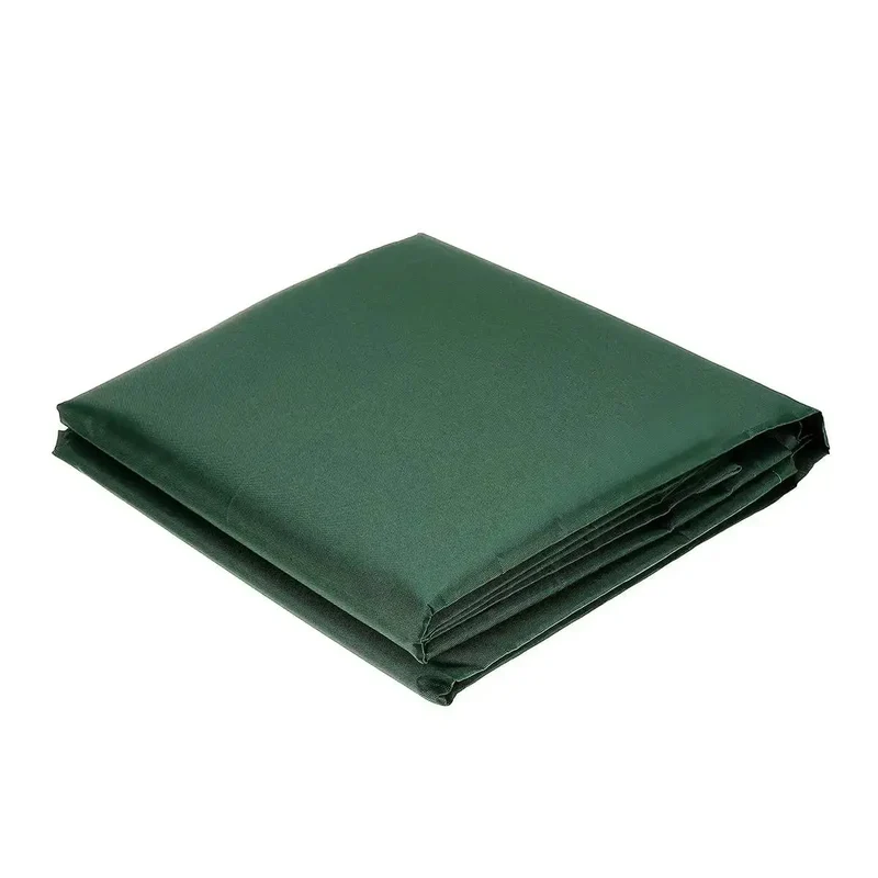 Housse Table Jardin Imperméable VERDAL