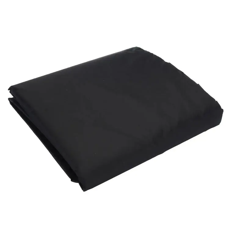 Housse Table Jardin Imperméable PROTEVA