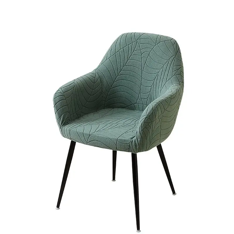 Housse Fauteuil Scandinave Moderne YVORIS