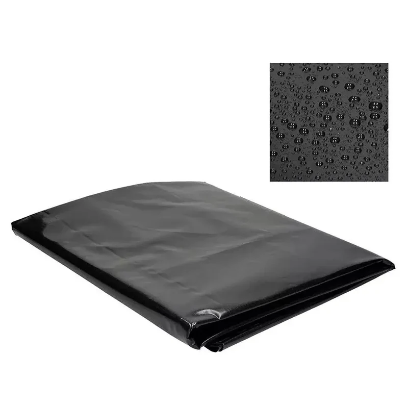 Housse Table Jardin Imperméable NOVARA