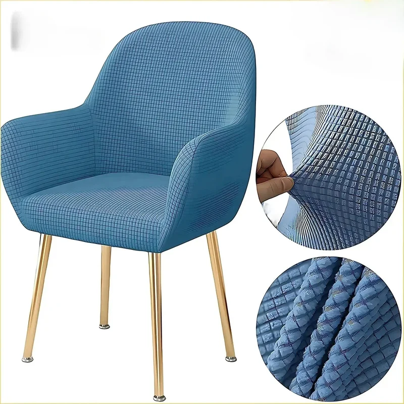 Housse Fauteuil Extensible SKEENA
