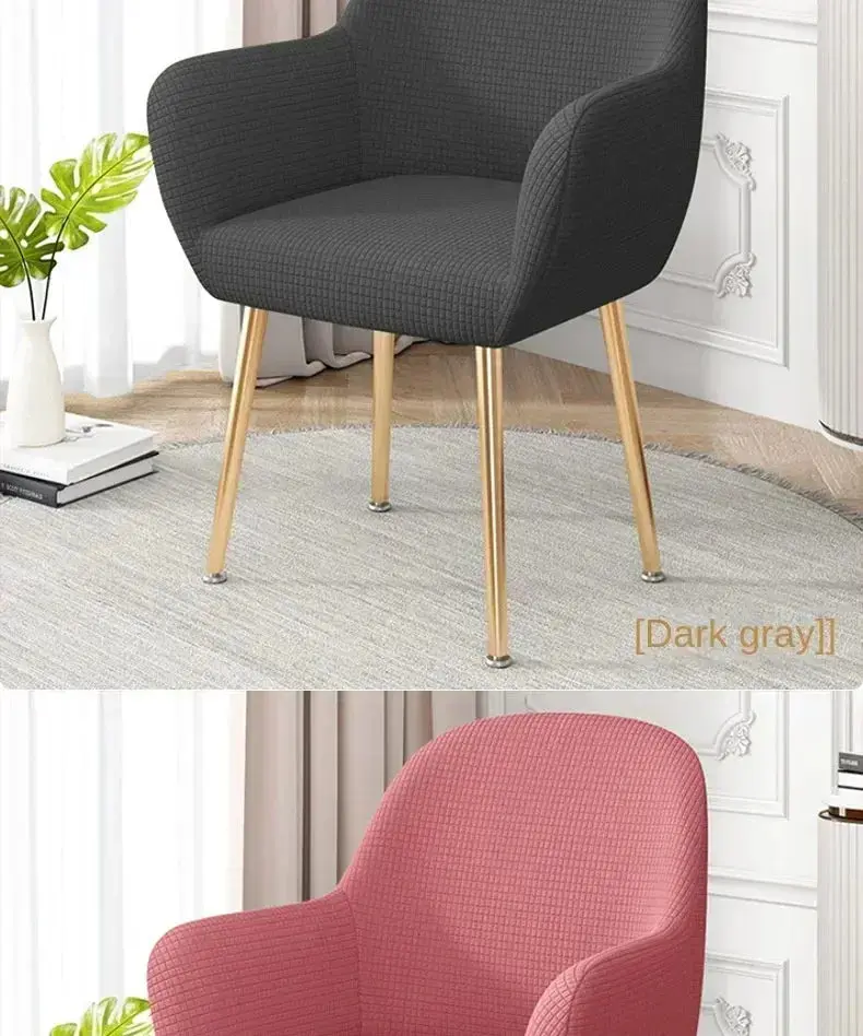 Housse Fauteuil Extensible SKEENA
