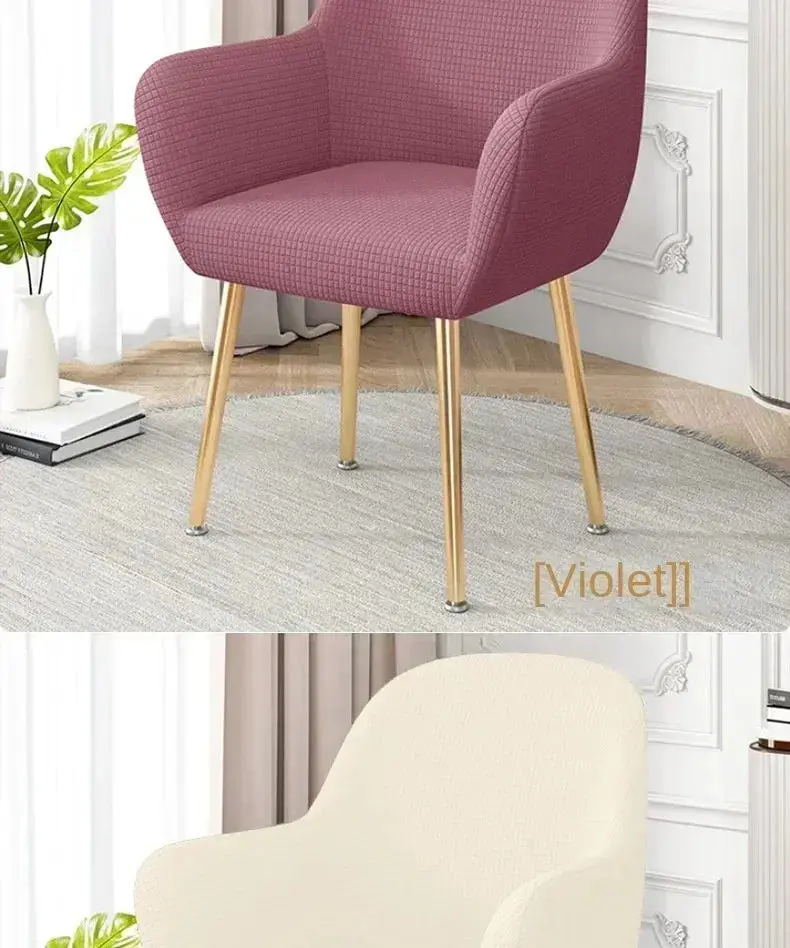 Housse Fauteuil Extensible SKEENA