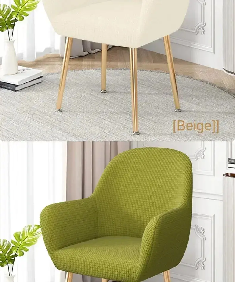 Housse Fauteuil Extensible SKEENA