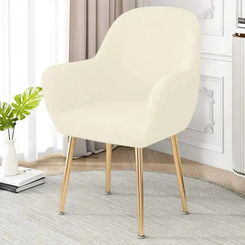 Housse Fauteuil Extensible SKEENA