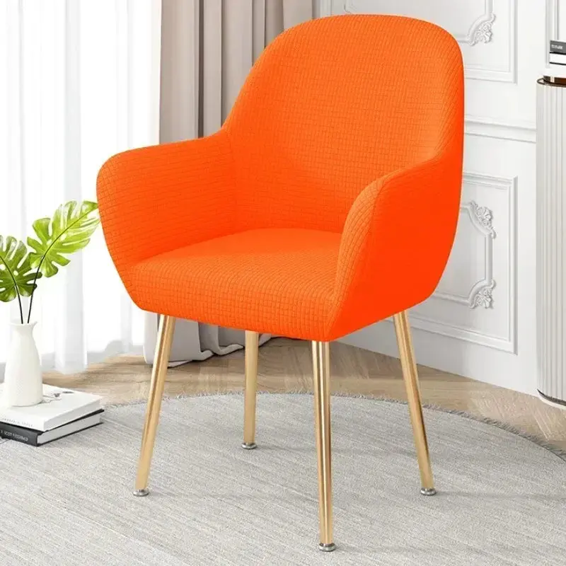 Housse Fauteuil Extensible SKEENA