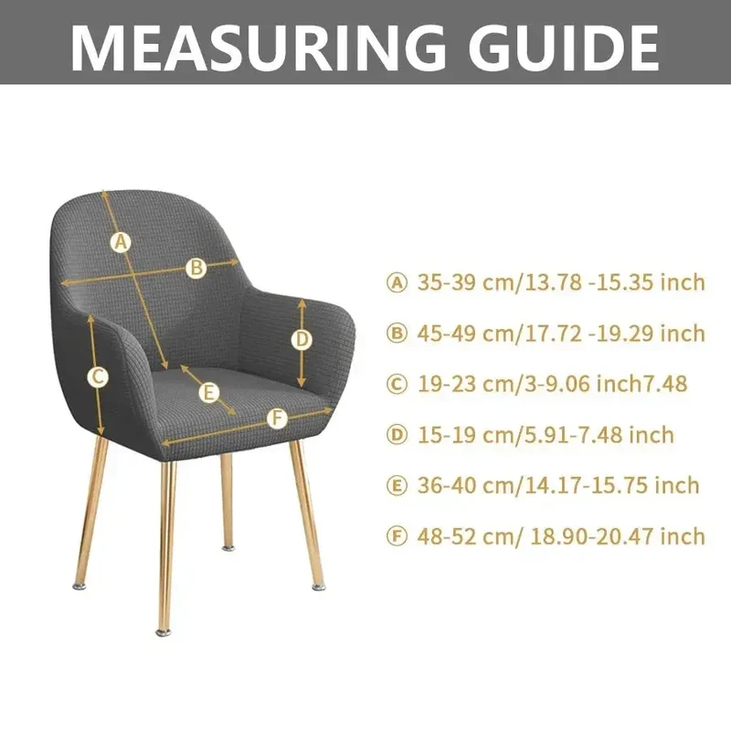 Housse Fauteuil Extensible SKEENA