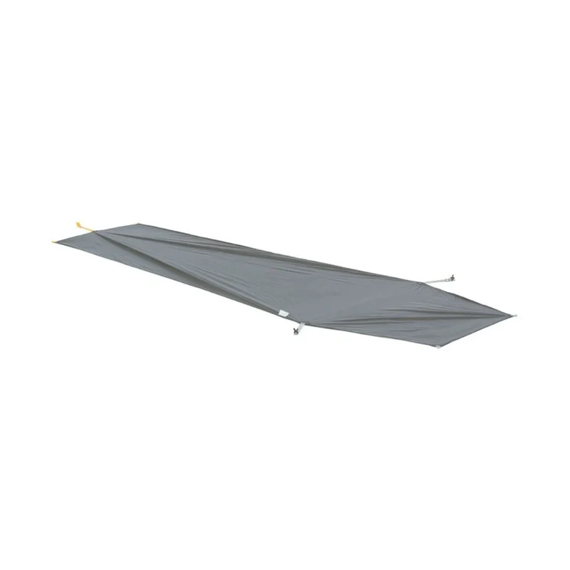 Tapis de sol pour tente Big Agnes Fly Creek HV UL1 Bikepack
