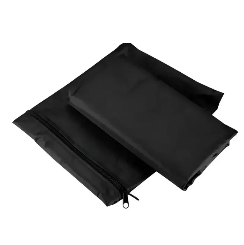 Housse Parasol Nylon Imperméable SOLANO