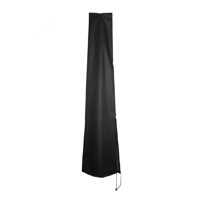 Housse Parasol Imperméable ALTIVA