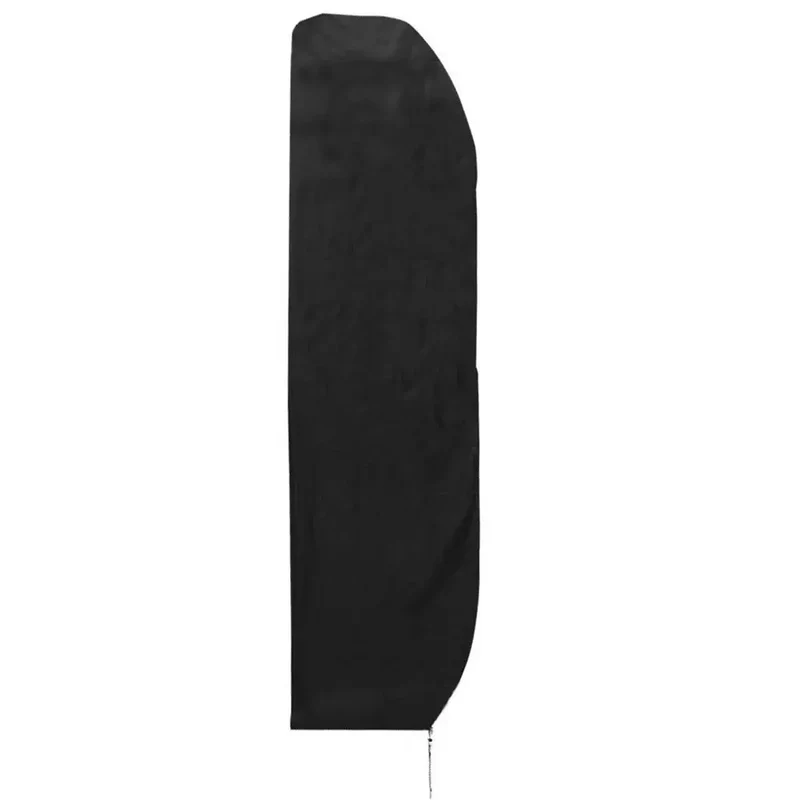 Housse Parasol Imperméable ALTIVA