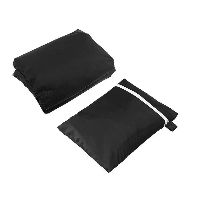 Housse Parasol Imperméable ALTIVA