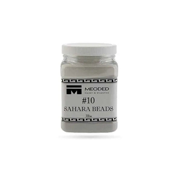 Meoded Sahara Bead