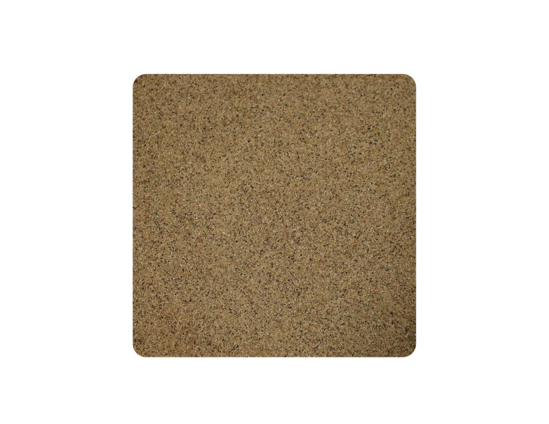 Bellemare - Sable naturel #40 50lbs