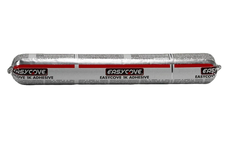 EasyCove - 1K Adhesive 20oz