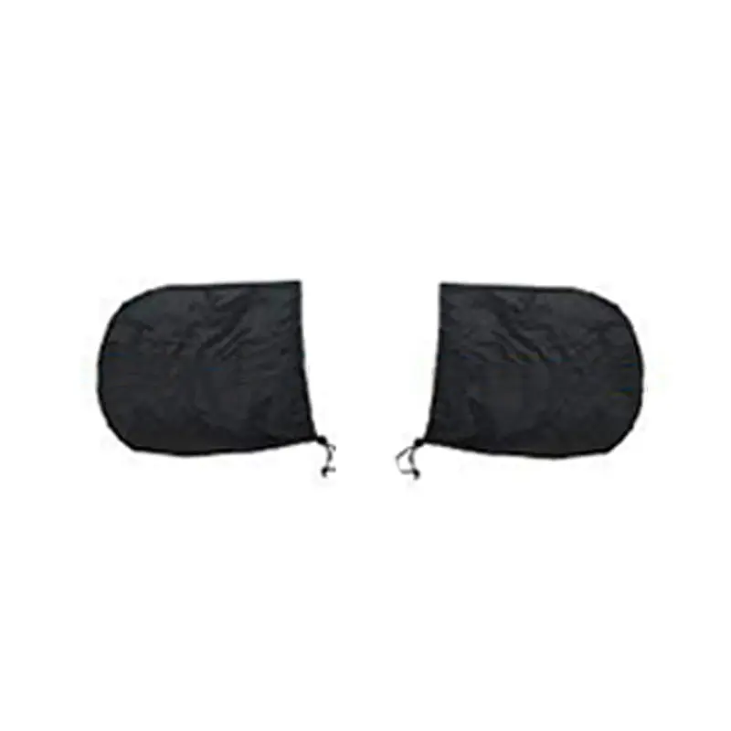 Housse Voiture Anti Grêle Universelle VELNOX
