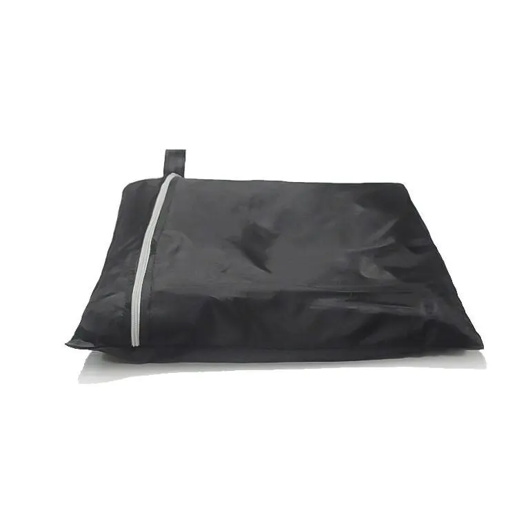 Housse Barbecue Polyester Pastoral GRILLEX