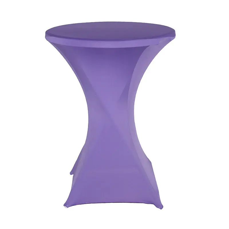 Housse Mange Debout Polyester ELEGY