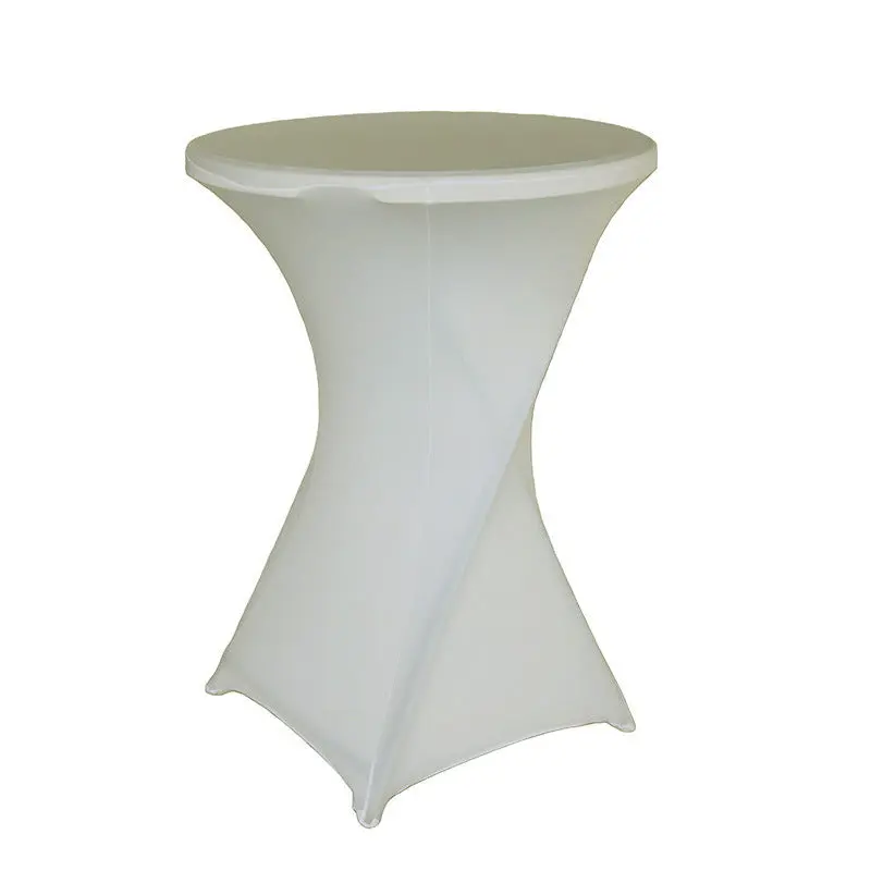 Housse Mange Debout Polyester ELEGY