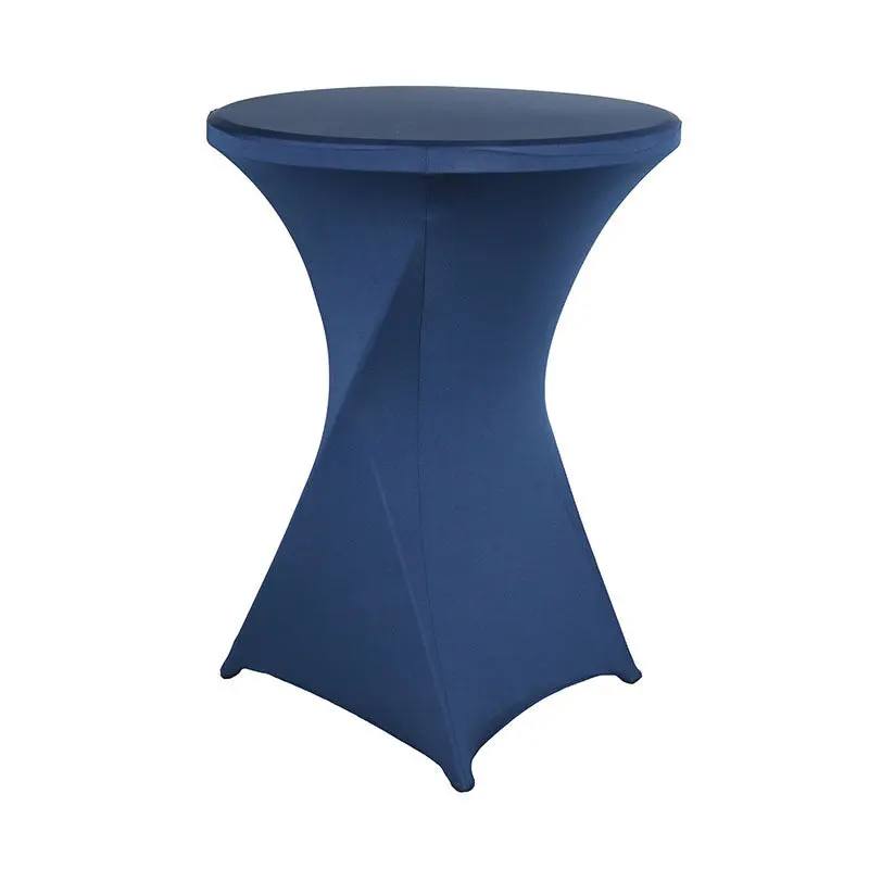 Housse Mange Debout Polyester ELEGY