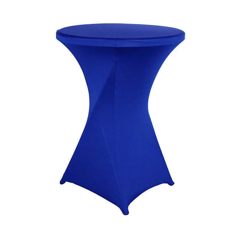 Housse Mange Debout Polyester ELEGY