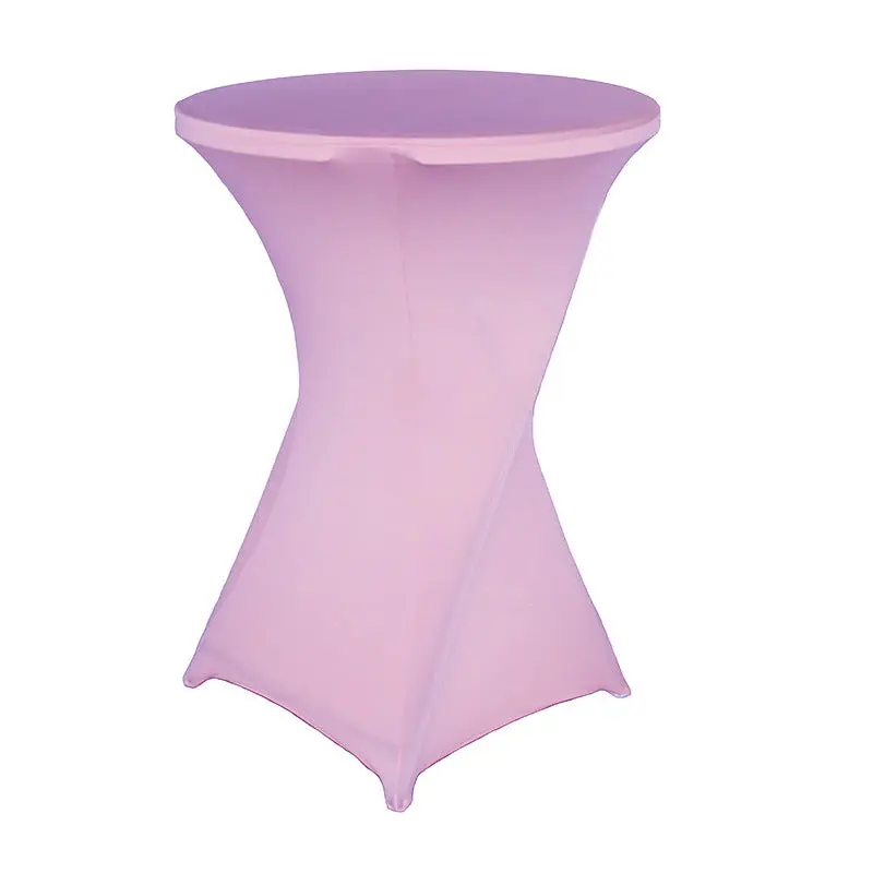 Housse Mange Debout Polyester ELEGY
