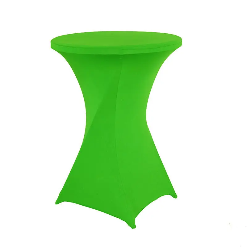 Housse Mange Debout Polyester ELEGY