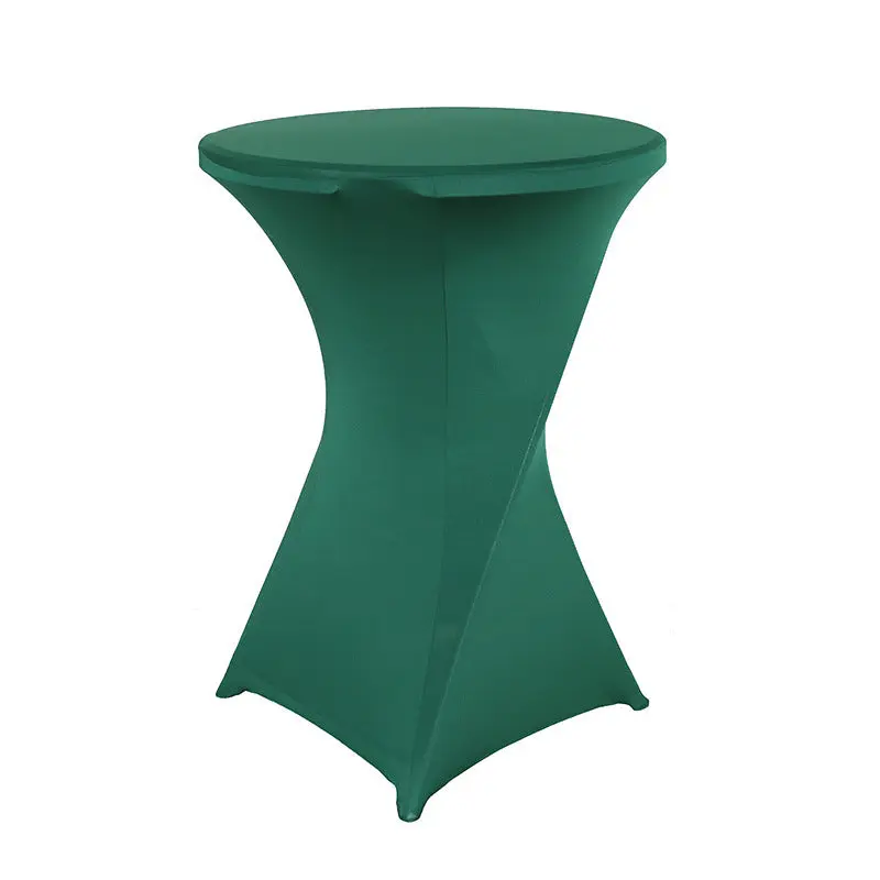 Housse Mange Debout Polyester ELEGY