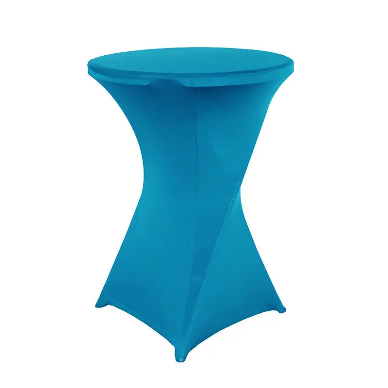 Housse Mange Debout Polyester ELEGY
