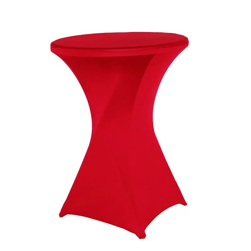Housse Mange Debout Polyester ELEGY