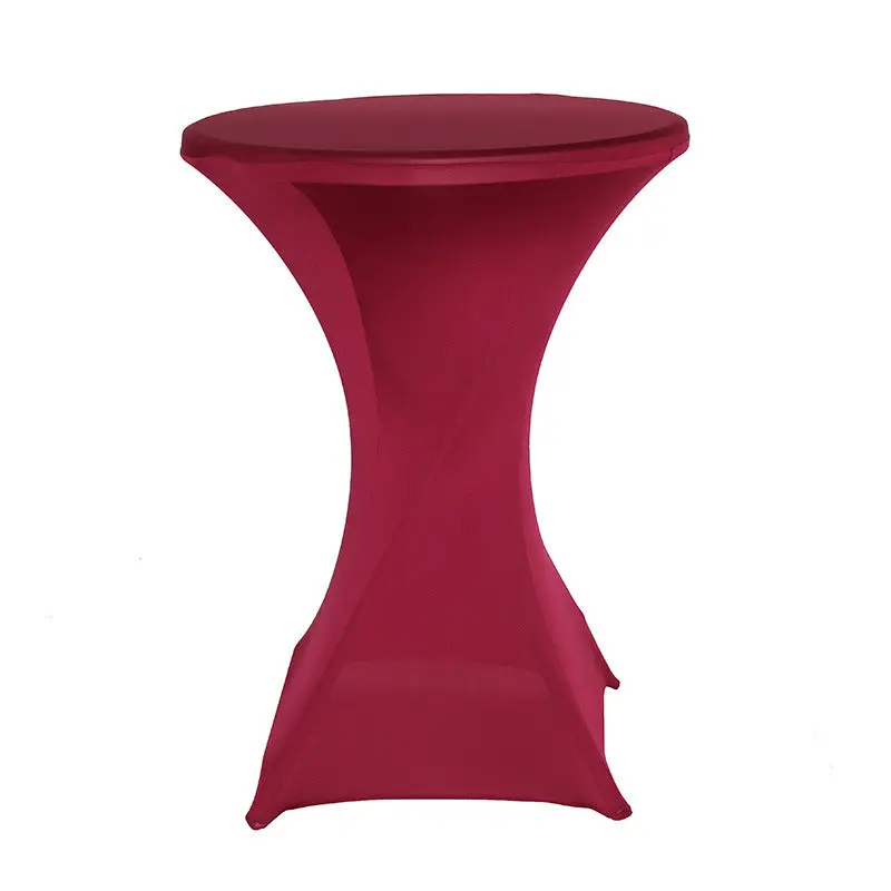 Housse Mange Debout Polyester ELEGY