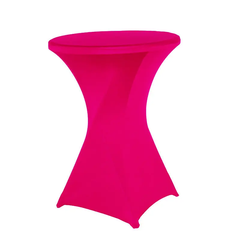 Housse Mange Debout Polyester ELEGY